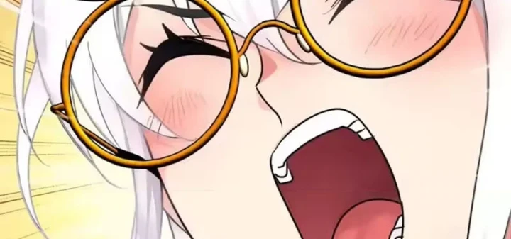 Thiên Sư Phục Linh Chapter 34 - 32