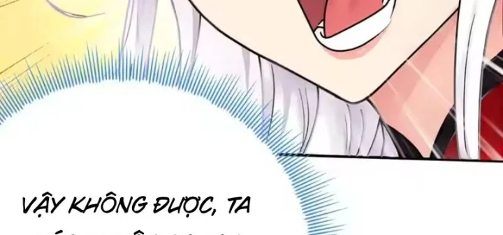 Thiên Sư Phục Linh Chapter 34 - 33