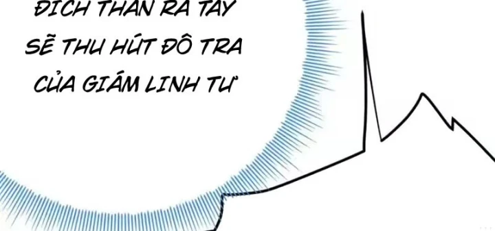 Thiên Sư Phục Linh Chapter 34 - 34