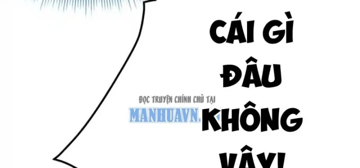 Thiên Sư Phục Linh Chapter 34 - 35