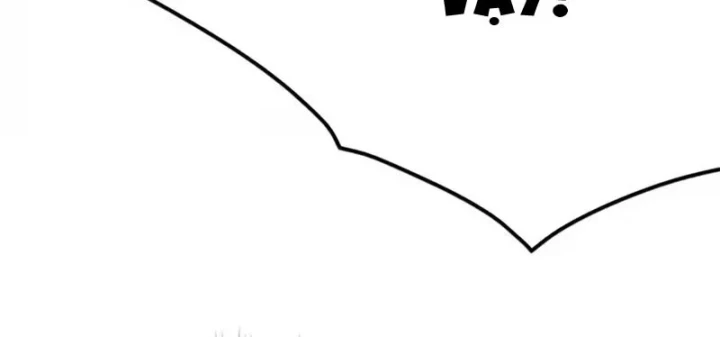 Thiên Sư Phục Linh Chapter 34 - 36