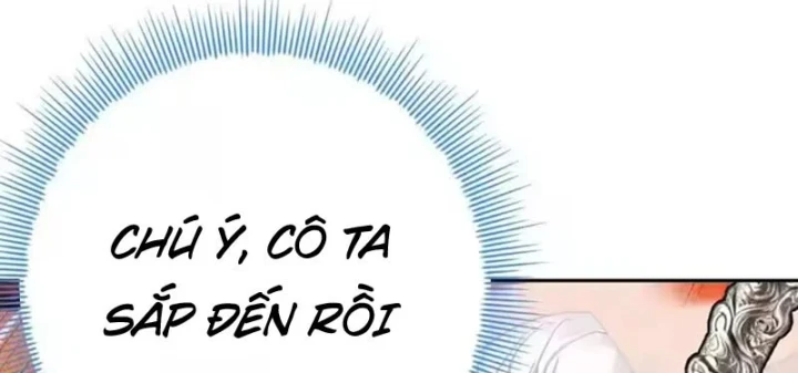 Thiên Sư Phục Linh Chapter 34 - 37