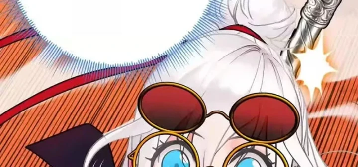 Thiên Sư Phục Linh Chapter 34 - 38