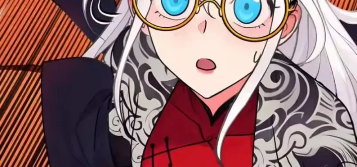 Thiên Sư Phục Linh Chapter 34 - 39