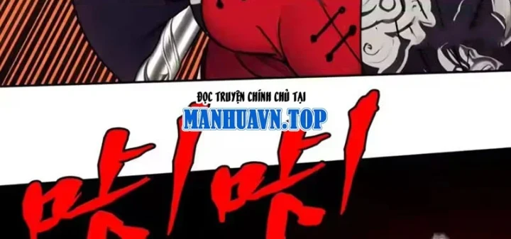 Thiên Sư Phục Linh Chapter 34 - 40