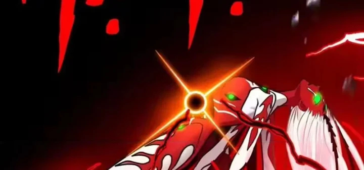 Thiên Sư Phục Linh Chapter 34 - 41