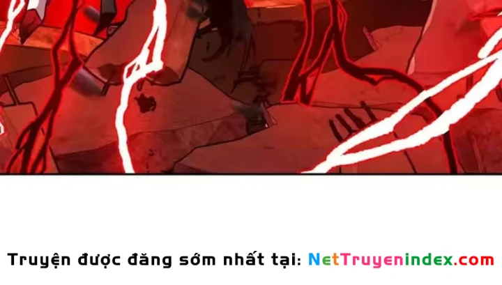 Thiên Sư Phục Linh Chapter 34 - 43