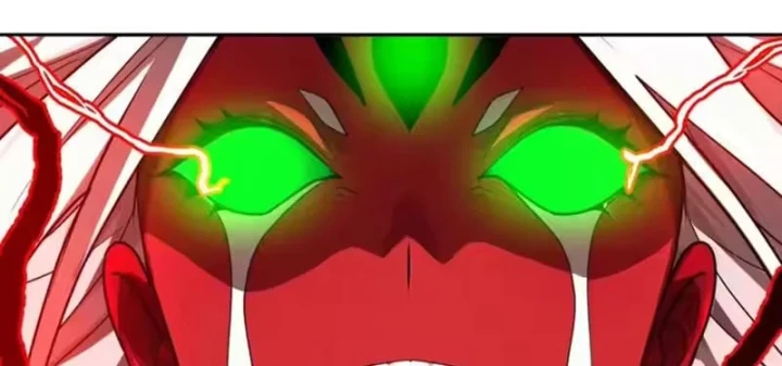 Thiên Sư Phục Linh Chapter 34 - 44