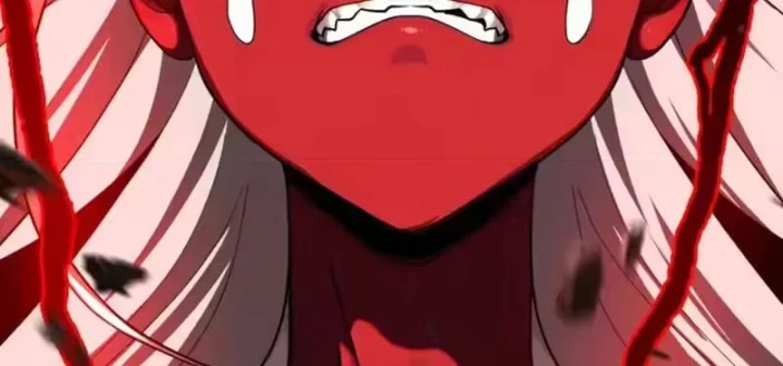 Thiên Sư Phục Linh Chapter 34 - 45