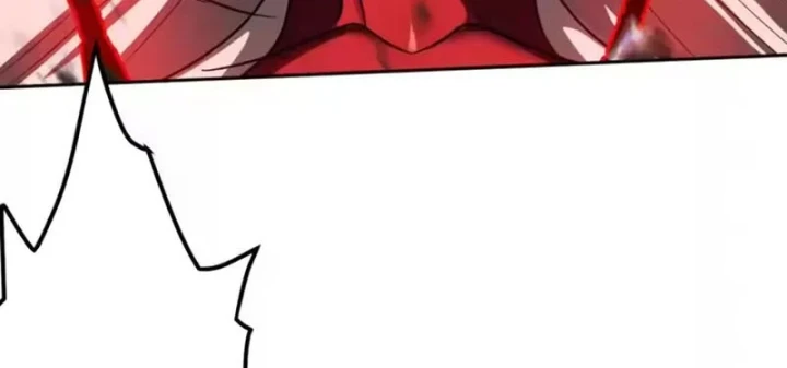 Thiên Sư Phục Linh Chapter 34 - 46