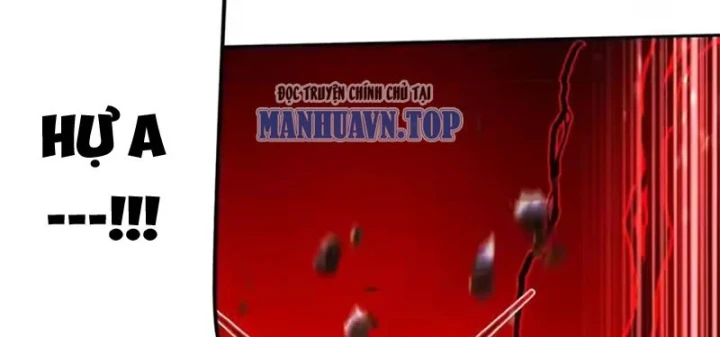 Thiên Sư Phục Linh Chapter 34 - 47