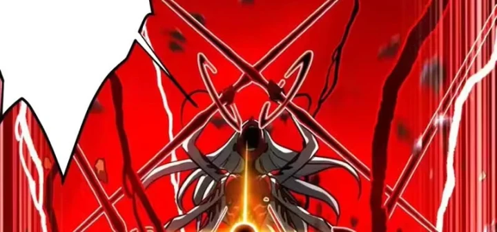 Thiên Sư Phục Linh Chapter 34 - 48