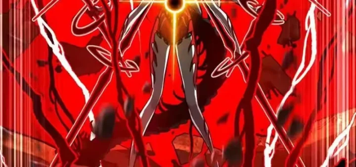 Thiên Sư Phục Linh Chapter 34 - 49