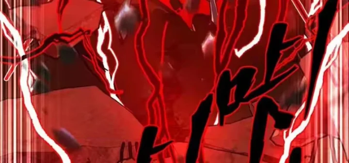 Thiên Sư Phục Linh Chapter 34 - 50