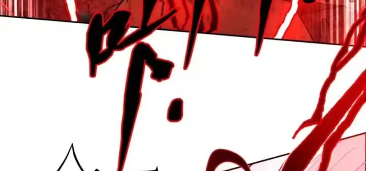 Thiên Sư Phục Linh Chapter 34 - 51