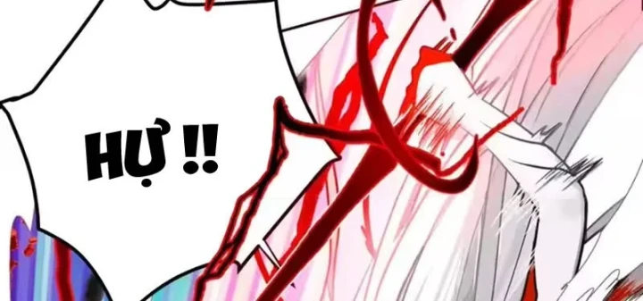 Thiên Sư Phục Linh Chapter 34 - 52