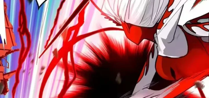 Thiên Sư Phục Linh Chapter 34 - 53