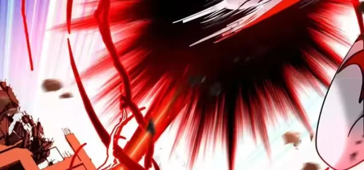 Thiên Sư Phục Linh Chapter 34 - 54