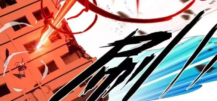 Thiên Sư Phục Linh Chapter 34 - 55