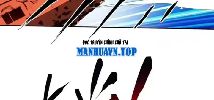 Thiên Sư Phục Linh Chapter 34 - 56