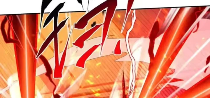 Thiên Sư Phục Linh Chapter 34 - 57