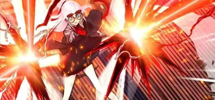 Thiên Sư Phục Linh Chapter 34 - 58