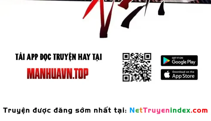 Thiên Sư Phục Linh Chapter 34 - 60