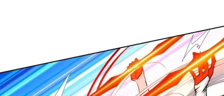 Thiên Sư Phục Linh Chapter 34 - 61