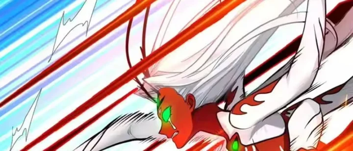 Thiên Sư Phục Linh Chapter 34 - 62