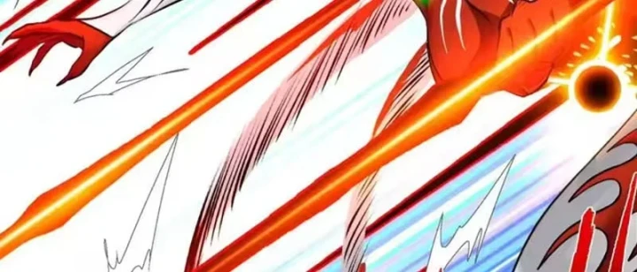 Thiên Sư Phục Linh Chapter 34 - 63