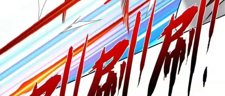 Thiên Sư Phục Linh Chapter 34 - 64