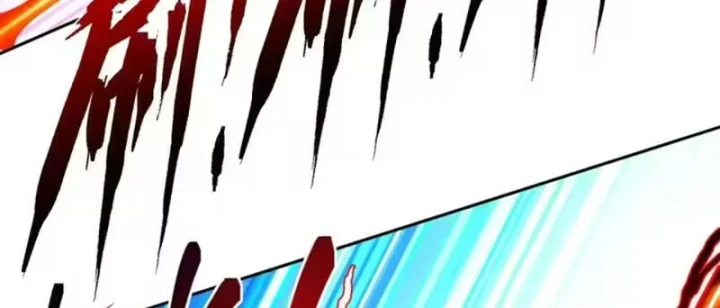 Thiên Sư Phục Linh Chapter 34 - 65