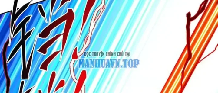 Thiên Sư Phục Linh Chapter 34 - 66