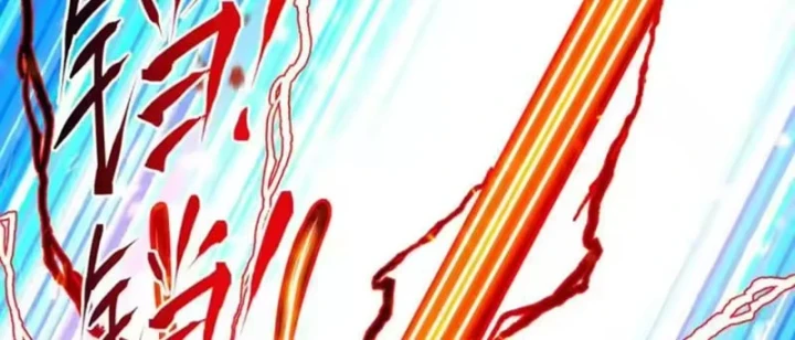 Thiên Sư Phục Linh Chapter 34 - 67