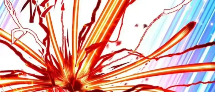 Thiên Sư Phục Linh Chapter 34 - 68