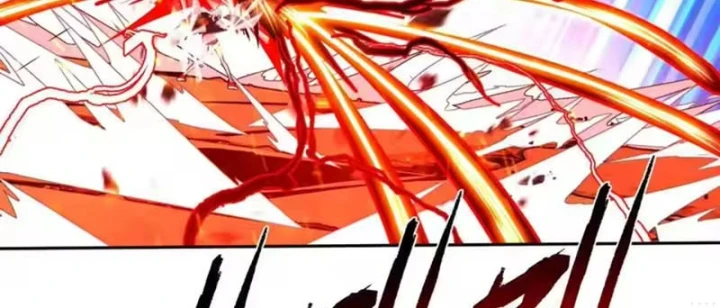 Thiên Sư Phục Linh Chapter 34 - 69