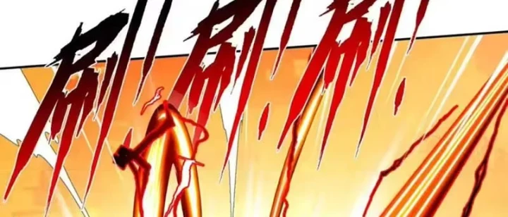 Thiên Sư Phục Linh Chapter 34 - 70