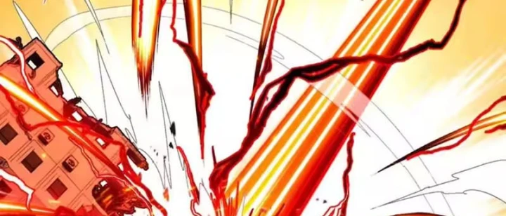 Thiên Sư Phục Linh Chapter 34 - 71