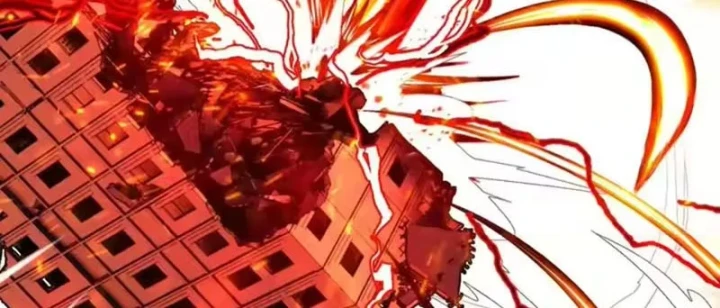 Thiên Sư Phục Linh Chapter 34 - 72