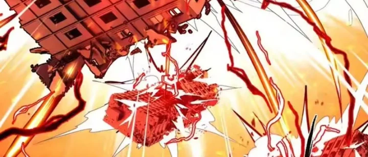 Thiên Sư Phục Linh Chapter 34 - 73