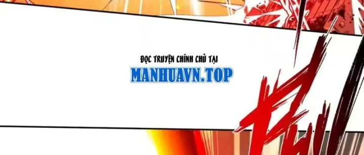 Thiên Sư Phục Linh Chapter 34 - 74