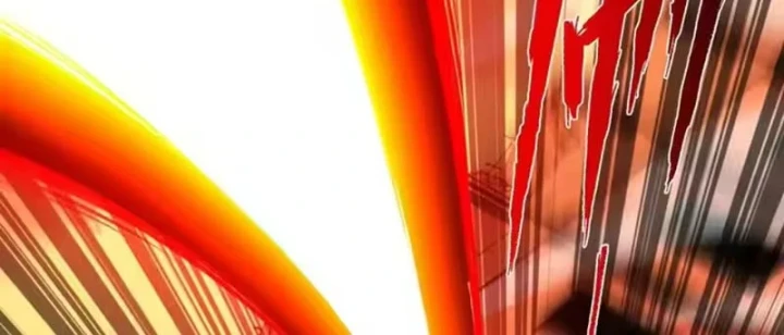 Thiên Sư Phục Linh Chapter 34 - 75