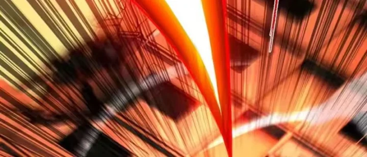 Thiên Sư Phục Linh Chapter 34 - 76