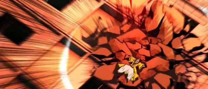 Thiên Sư Phục Linh Chapter 34 - 77