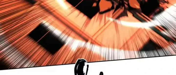 Thiên Sư Phục Linh Chapter 34 - 78