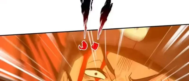 Thiên Sư Phục Linh Chapter 34 - 79