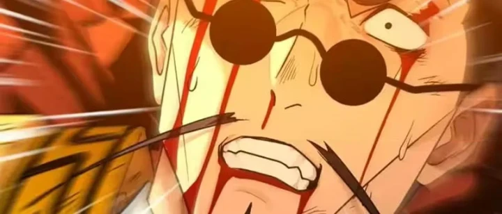 Thiên Sư Phục Linh Chapter 34 - 80