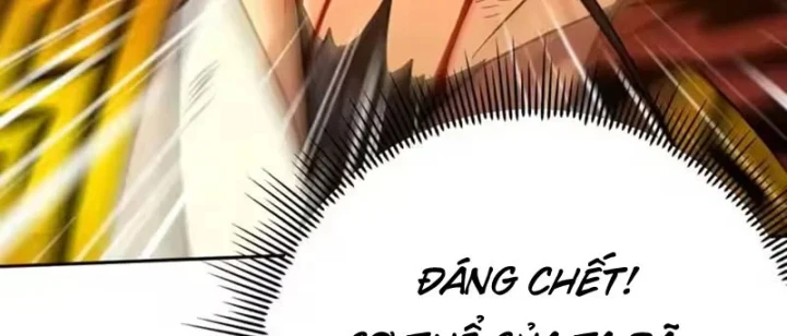 Thiên Sư Phục Linh Chapter 34 - 81