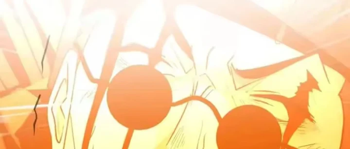 Thiên Sư Phục Linh Chapter 34 - 84