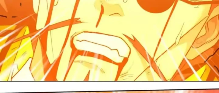 Thiên Sư Phục Linh Chapter 34 - 85